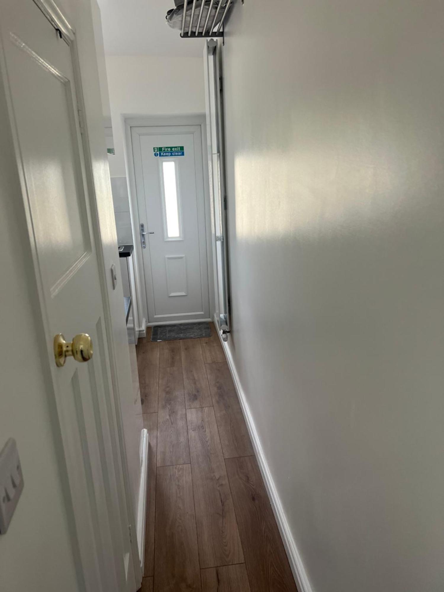 צ'יזלהרסט Cosy Studio Apartment, Flat In London מראה חיצוני תמונה